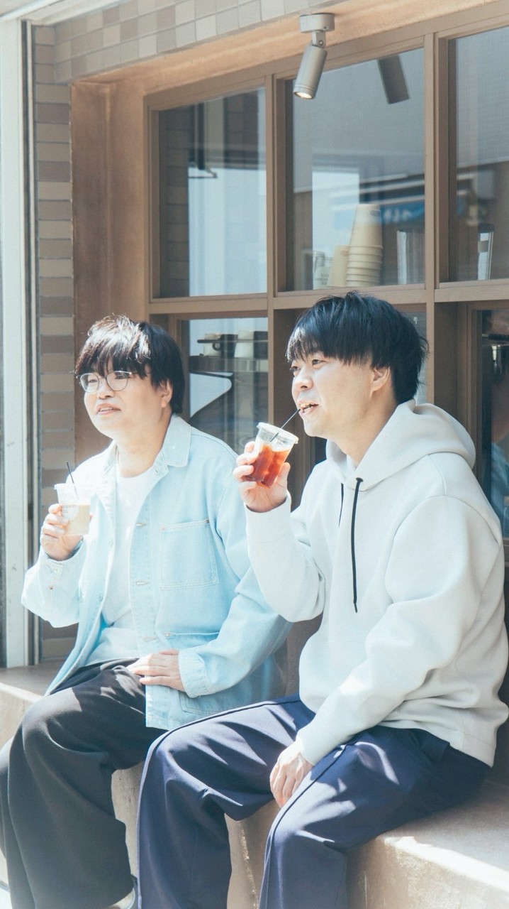 【5月度】オンライスサロン