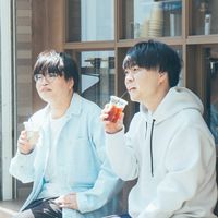 【5月度】オンライスサロン