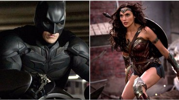 漫威、DC 旗下英雄大盤點！經典 5 大「英雄之最」 哪位你最愛？