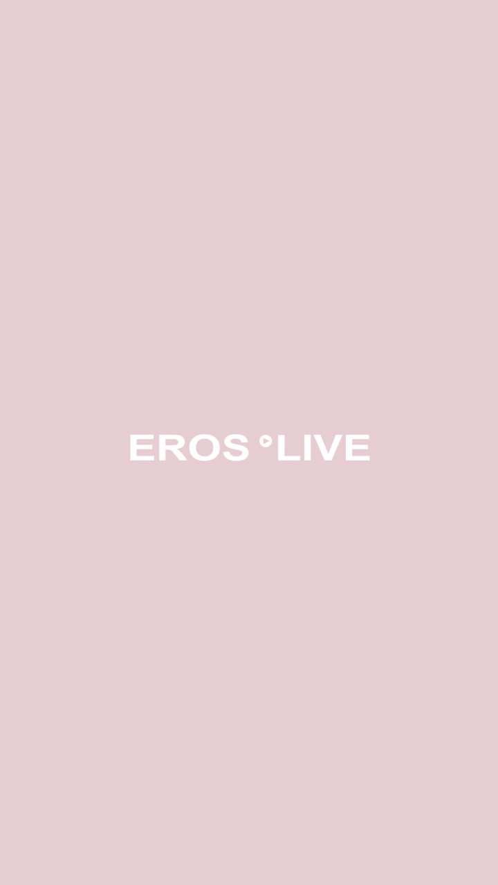 Eros Live｜上課討論諮詢