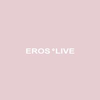 Eros Live｜上課討論諮詢