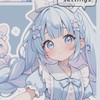 誰でもよし！主は、寂しがりや