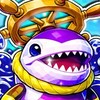 【30人でボトル配布‼️】ブレインロットファイト交換配布雑談オプ‼️