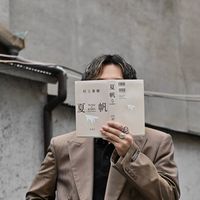 名: 【Yuto公式】小説好きの秘密の語り場📚