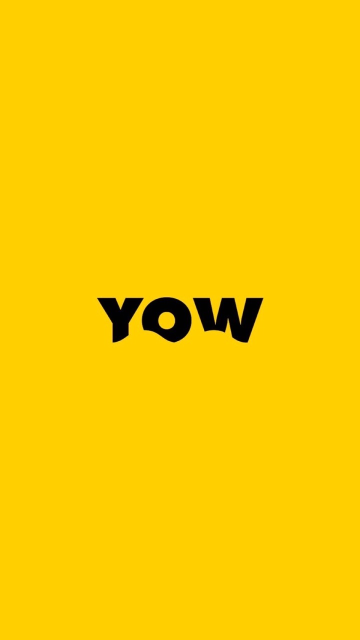 藥組 YOW