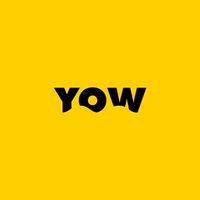 藥組 YOW