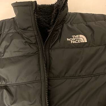 ユーザーの口コミ The North Face Helly Hansen 三井アウトレットパーク仙台港 ザ ノース フェイス ヘリーハンセン ミツイアウトレットパークセンダイコウ 中野 中野栄駅 アウトドア用品 By Line Place