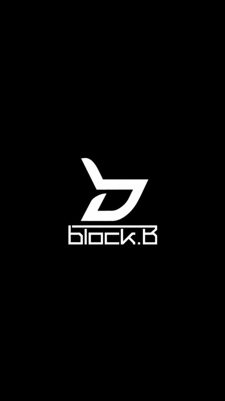 Do u wanna B? Block B!
