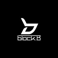 Do u wanna B? Block B!