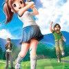 みんなのGOLF WORLD【みんゴル】