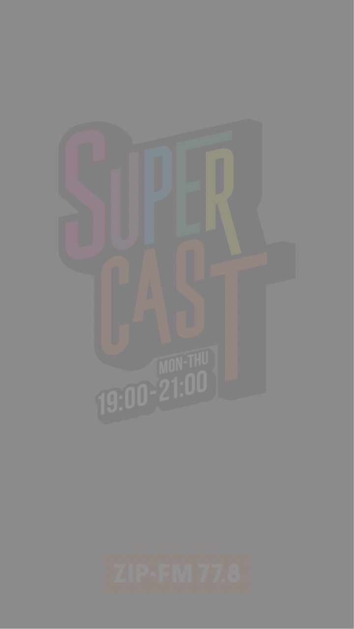 OpenChat SUPER CAST