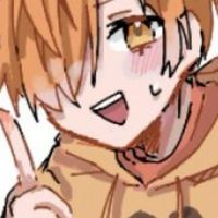 アニメとか実況者のイラスト見せ合おう‼️‼️