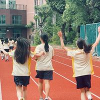 114學年敏禎老師體育課