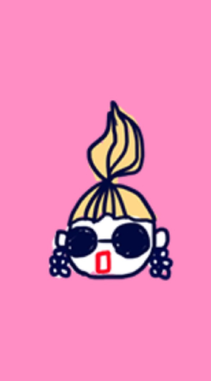 OpenChat 【APEX】SwitchでAPEXをやってる女子一緒にやりましょう！（中学生限定）