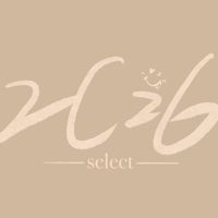 2026.C（彩妝｜保養｜香水｜選品🤍）