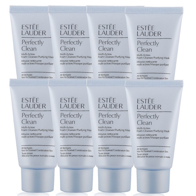 ◆超值多入組◆公司貨