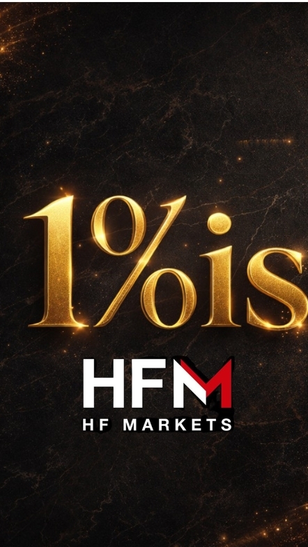 1%is HFM Supported