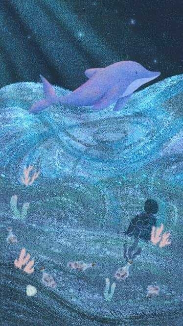 療癒內在小孩-：16天成就值得被愛的自己AI陪伴成長營_正式課社群