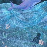 療癒內在小孩-：16天成就值得被愛的自己AI陪伴成長營_正式課社群