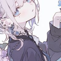 みんなでいっぱい雑談して楽しもう!!