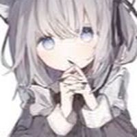 中高生限定ライブトーク