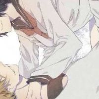 文ストなりきり￤折有