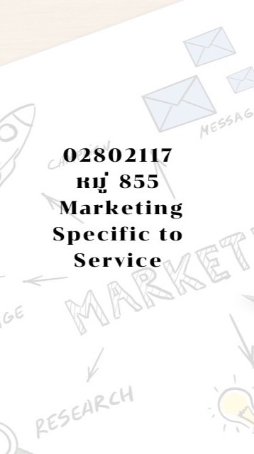 02802117-855