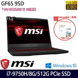 1(TypeC):無USB3.0:無USB2.0:無其他連接埠:．2xType-CUSB3.2Gen1．2xType-AUSB3.2Gen1．1xRJ45．1xHDMI(4K@30Hz)．1xMic-