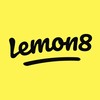 Your voice,🍋Lemon8 listen (Android-G4)