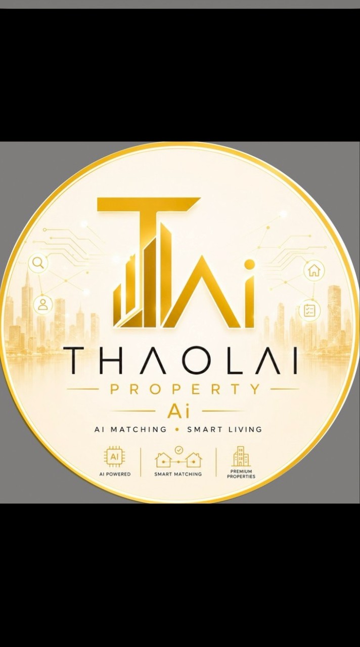 Thaolai.com/1