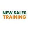 2026 Jun #1 New Sales Training