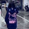 夏休み垢抜け大作戦！🩷