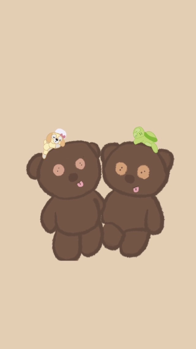 娜間選物店˚◞♡連線代購✩‧₊˚團購✩‧₊˚