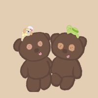 娜間選物店˚◞♡連線代購✩‧₊˚團購✩‧₊˚