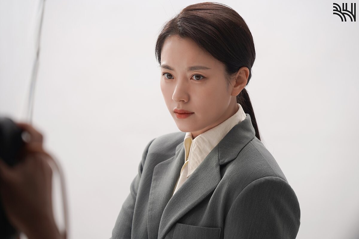 《Moving異能》結局後主演近況