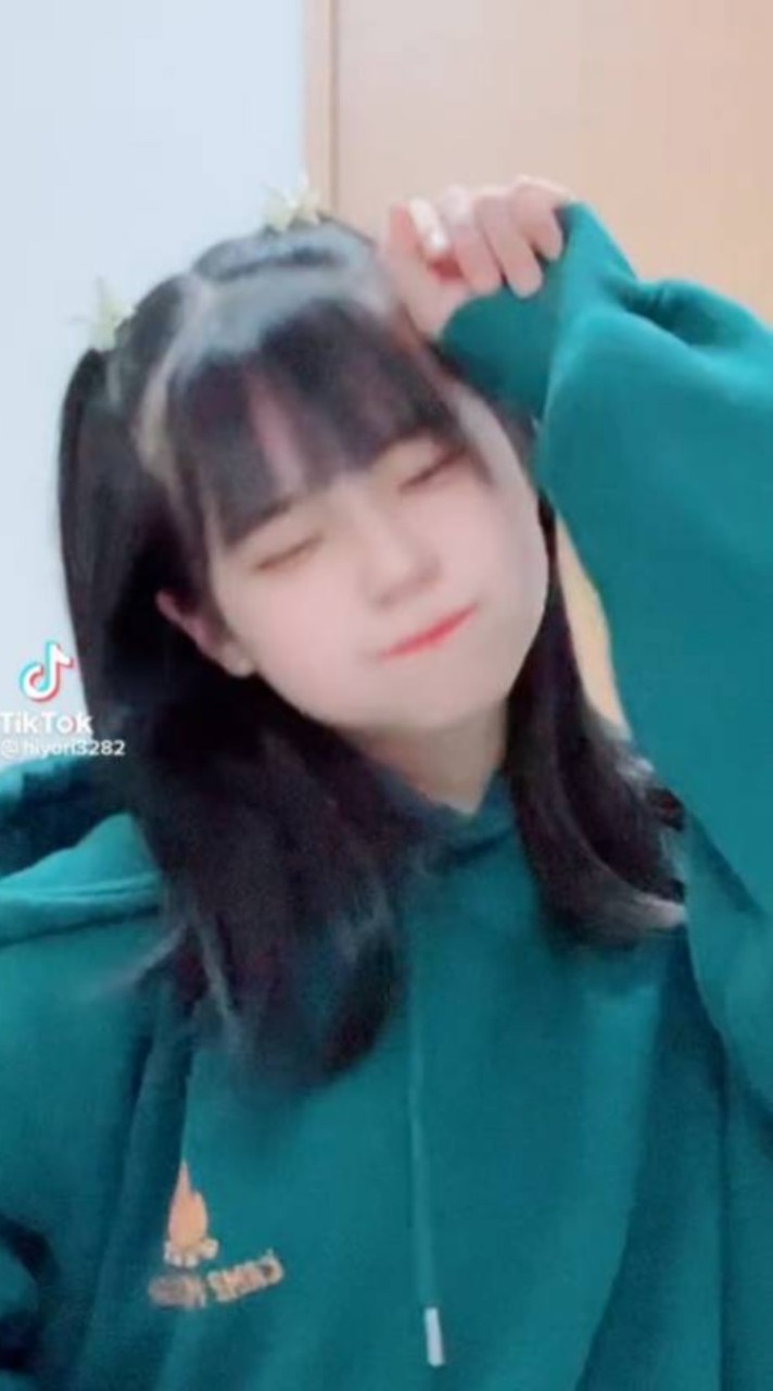 ひよりーず🦕