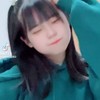 ひよりーず🦕