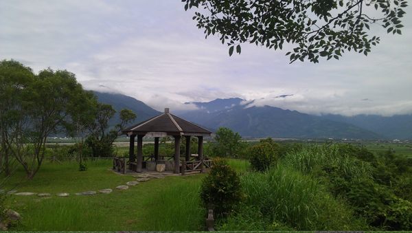 【e卡農場玩樂趣】台東《大和牧場》 -四人同行精緻2日遊兌換券