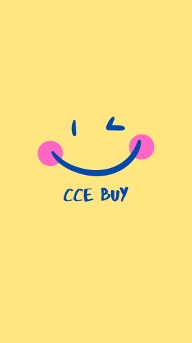 CCE 12/14-17韓國連線