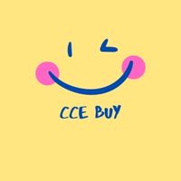 CCE 12/14-17韓國連線