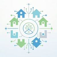 御品行館社區住戶交流區（正式住戶限定）