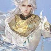 『天諭』天昭門派全服討論群