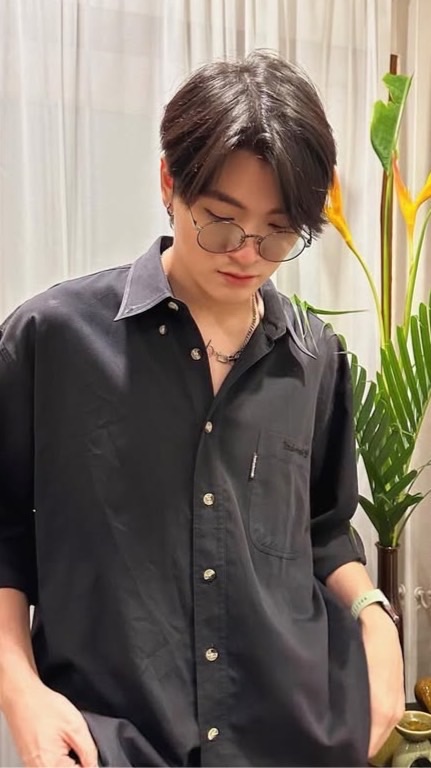 Plengthai_Official