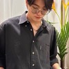 Plengthai_Official