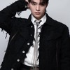 Plengthai_Official