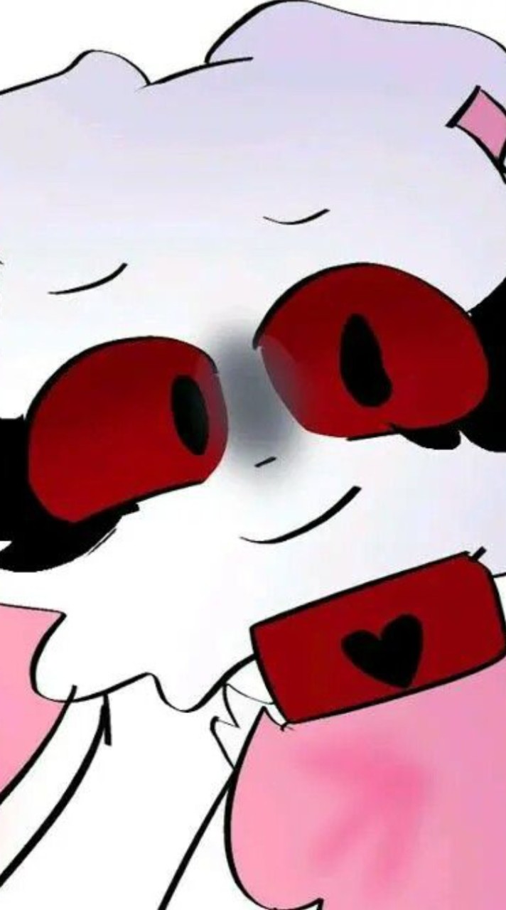 Furry only