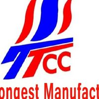 IATF 16949:2016 Class