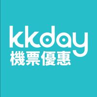 KKday 機票秒殺俱樂部