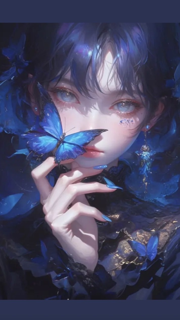 🦋 鐵與血肅清民進黨-反對腐敗 🦋
