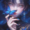 🦋 鐵與血肅清民進黨-反對腐敗 🦋